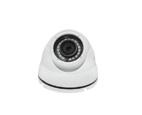 HEL2R1 CCTV Camera