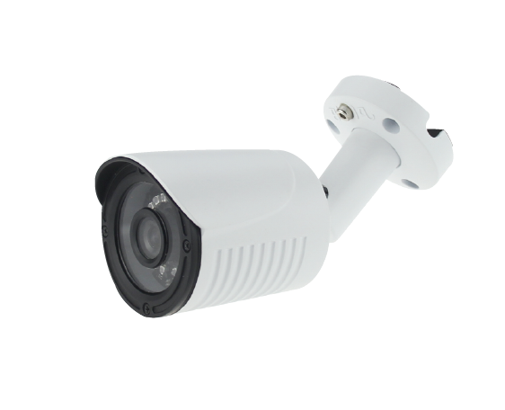 HBL2R1 CCTV Camera