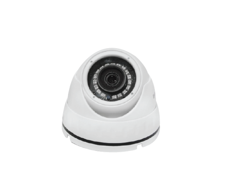 HEL2R1 CCTV Camera