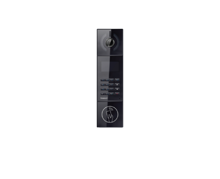 HLP-6050 Series Lobby Phone