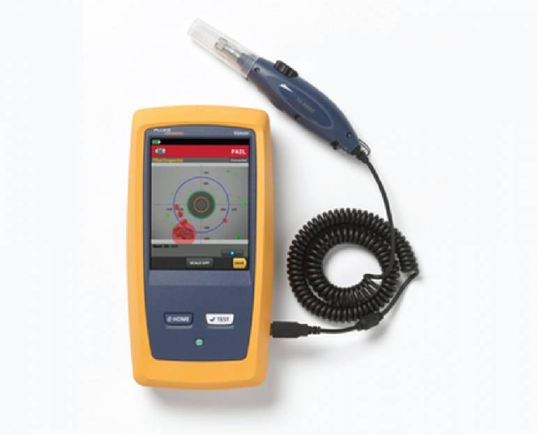 FI-7000 FiberInspector™ Pro