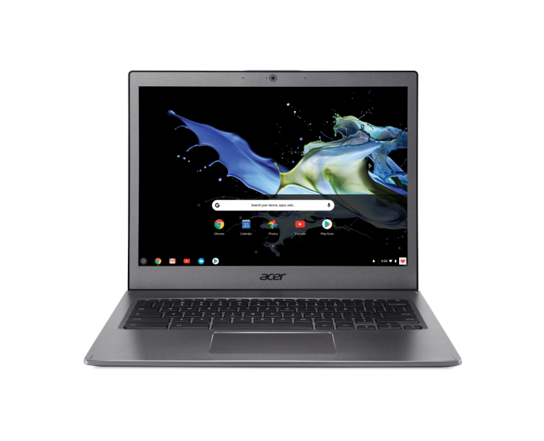 Acer Chromebook (CB713-1W-30DD)