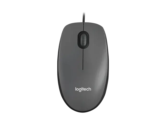 Mouse M90