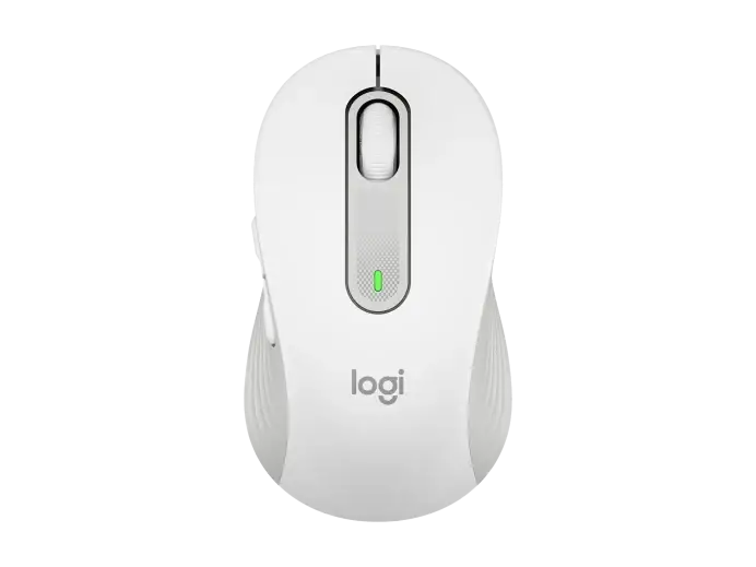 Logitech Signature M650