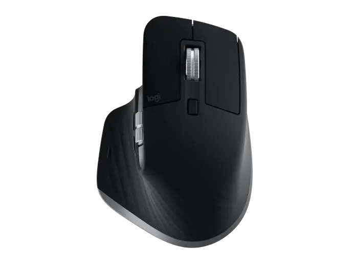 Logitech MX Master 3S