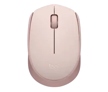 M170 Wireless Mouse