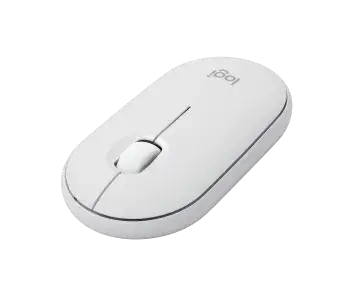 Pebble Mouse 2 M350s