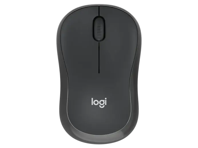 M240 Silent Bluetooth Mouse