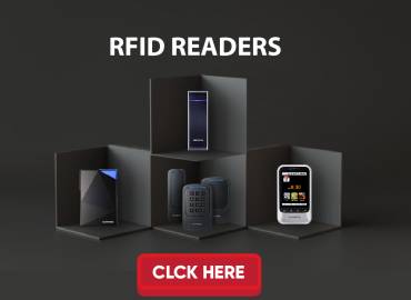 RFID Readers